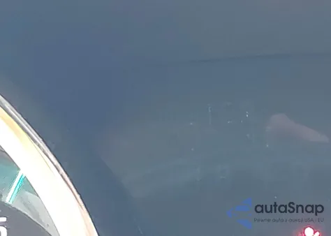 2012 Chevrolet Traverse 1Lt from USA, damaged, VIN 1GNKVGED5CJ177695